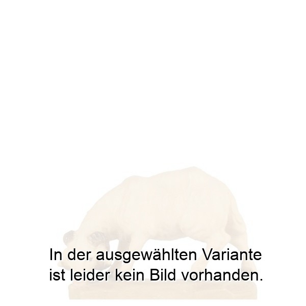 Schafbock