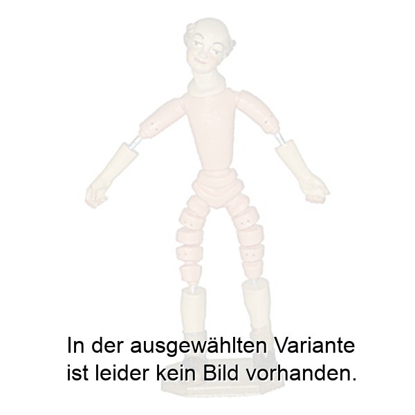 Kellermeister Kellermeister