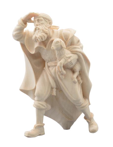 Hirt schauend Hirt schauend