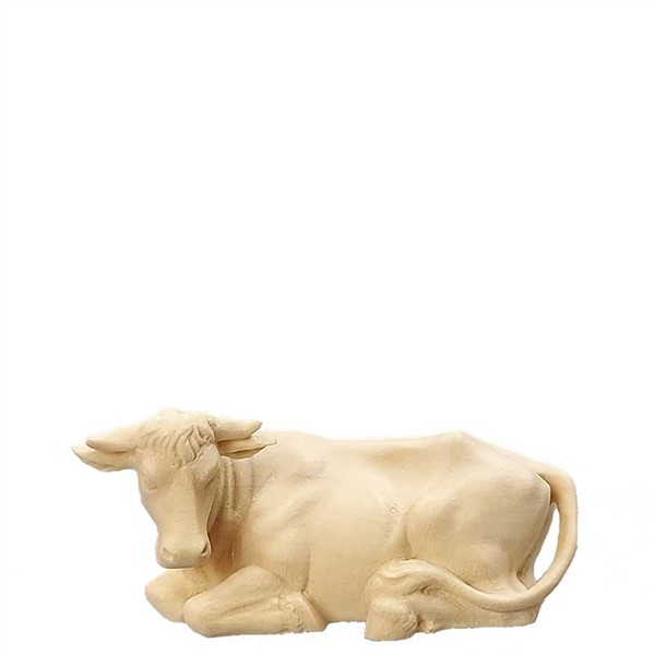 Ochs liegend Ochs liegend