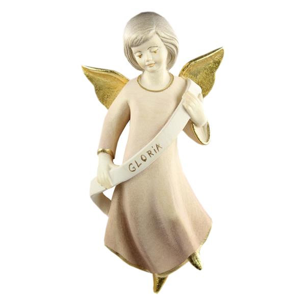 Gloria Engel Gloria Engel