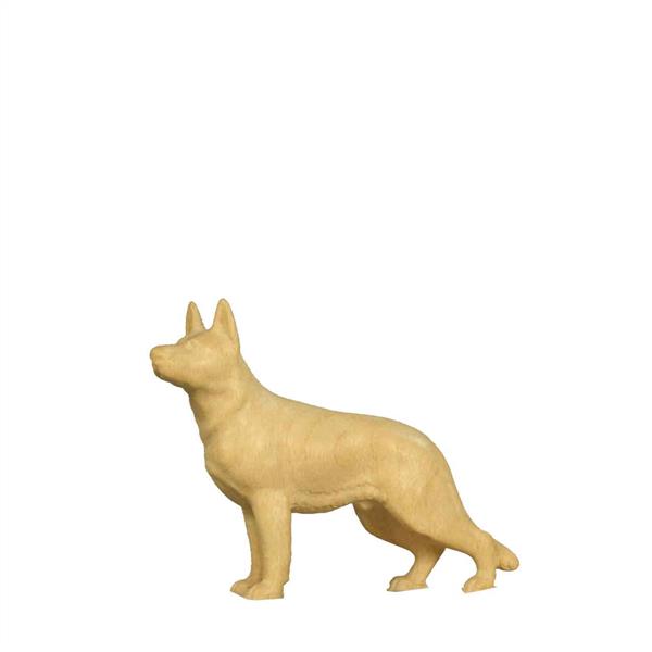 Schäferhund Schäferhund