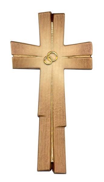 Hochzeitskreuz