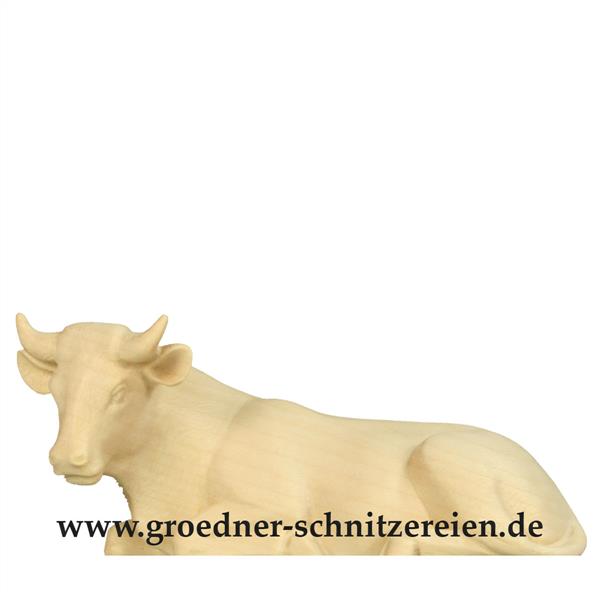Ochs Leo-Krippe