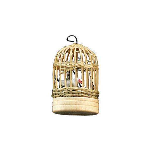 Vogelkäfig Vogelkäfig