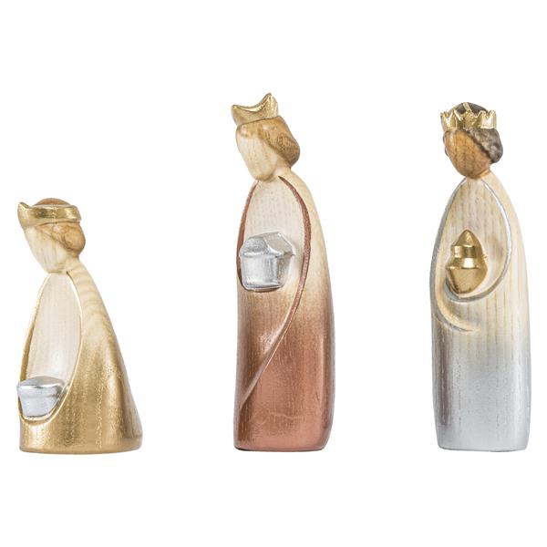 Heilige drei Könige Heilige drei Könige