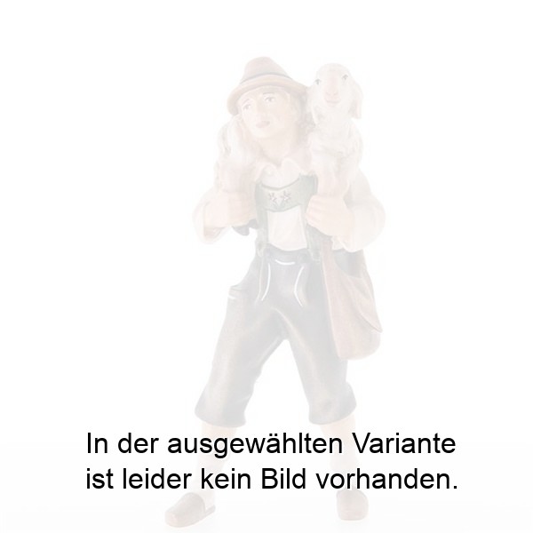 Lammträger