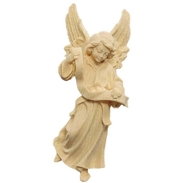 Gloriaengel Gloriaengel