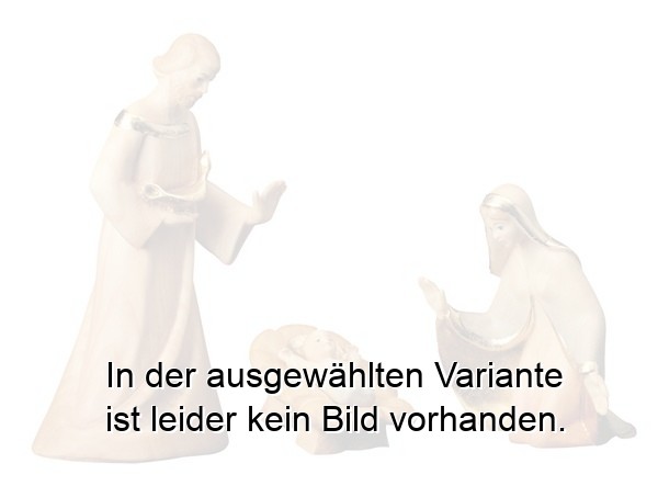 Hl. Familie Margit Hl. Familie Margit