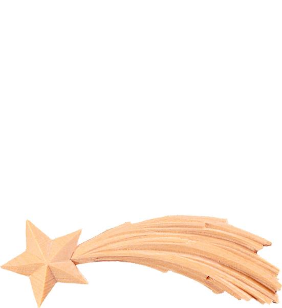 Kometstern