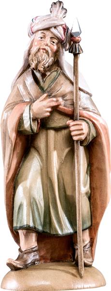 Kameltreiber Kameltreiber