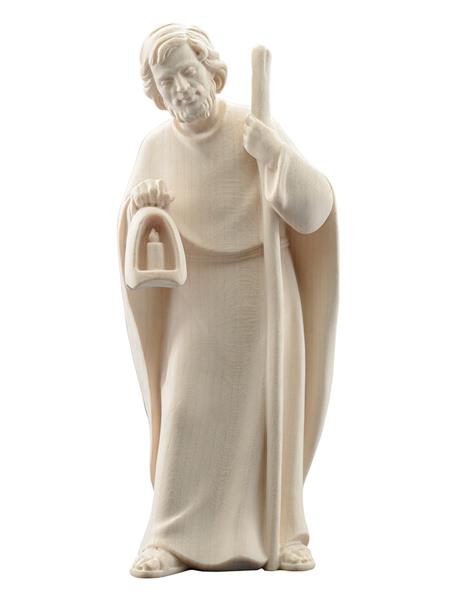 Hl. Josef mit Stock fix Hl. Josef mit Stock fix