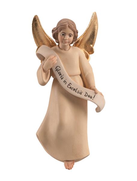 LI Gloriaengel weiß LI Gloriaengel weiß