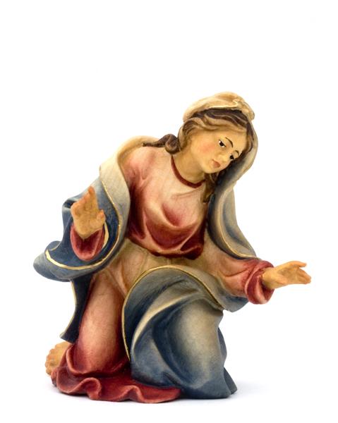 Maria Maria