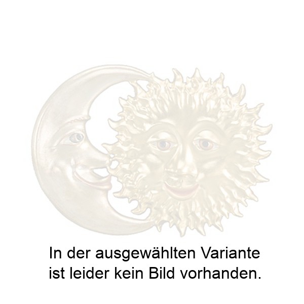 Sonne &. Mond Sonne &. Mond