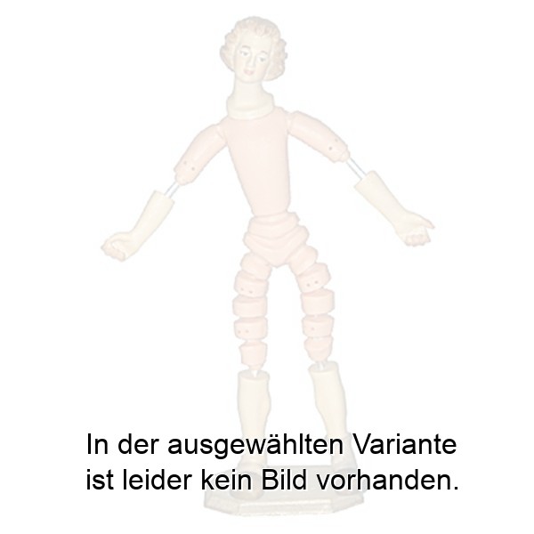 Fischer ohne Fische Fischer ohne Fische