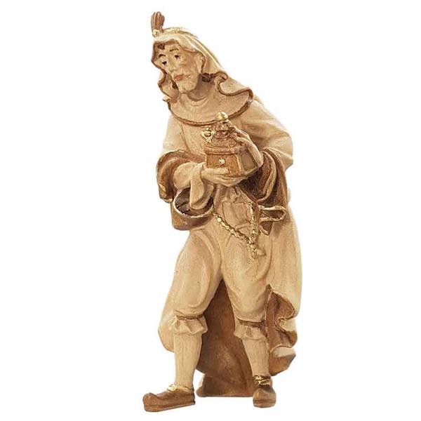 König Mohr orientalisch König Mohr orientalisch