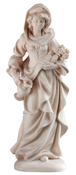 Hl. Elisabeth Hl. Elisabeth