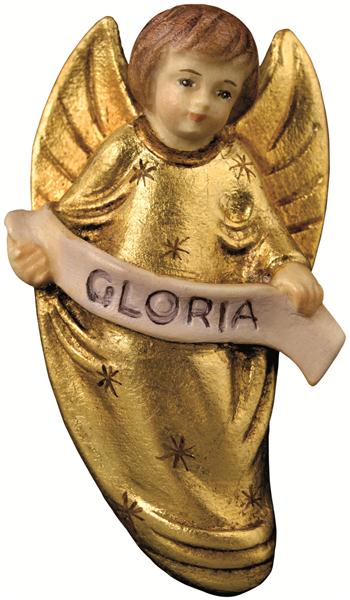 Gloriaengel modern