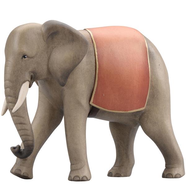 LI Elefant LI Elefant