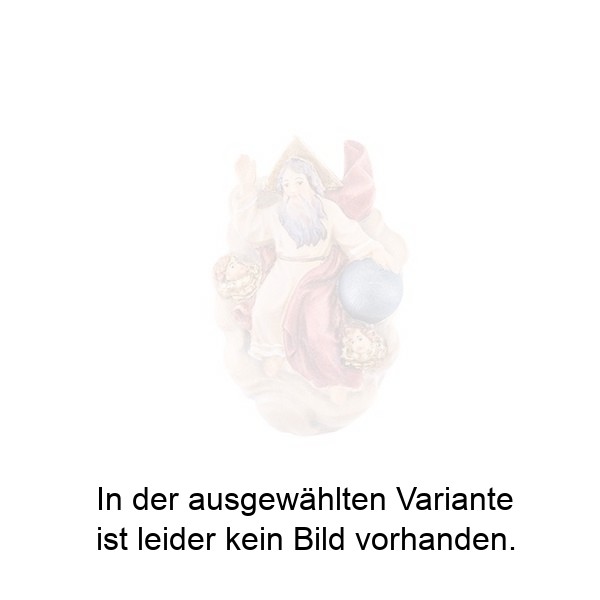 Gottvater