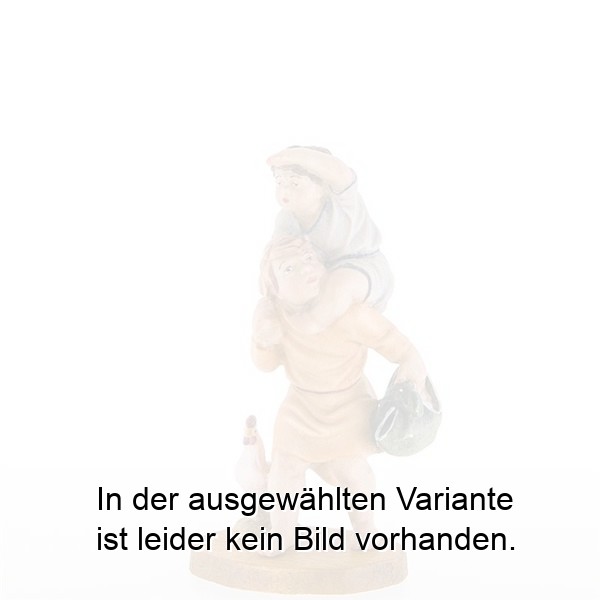 Die zwei Buben Die zwei Buben