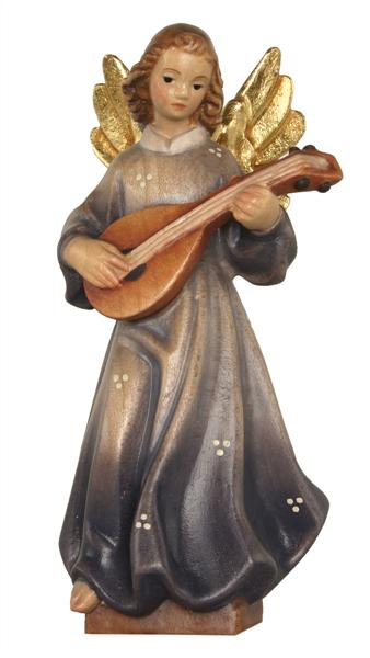 Engel mit Laute Engel mit Laute