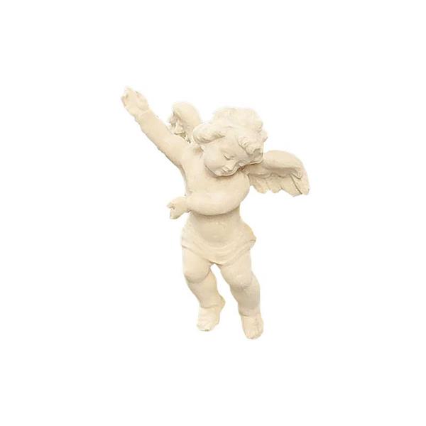 Fliegender Engel (links)