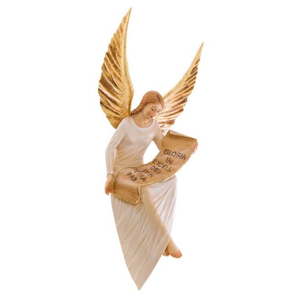 Gloriaengel Gloriaengel