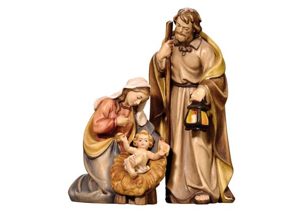 SI Hl.Familie Gabriel SI Hl.Familie Gabriel