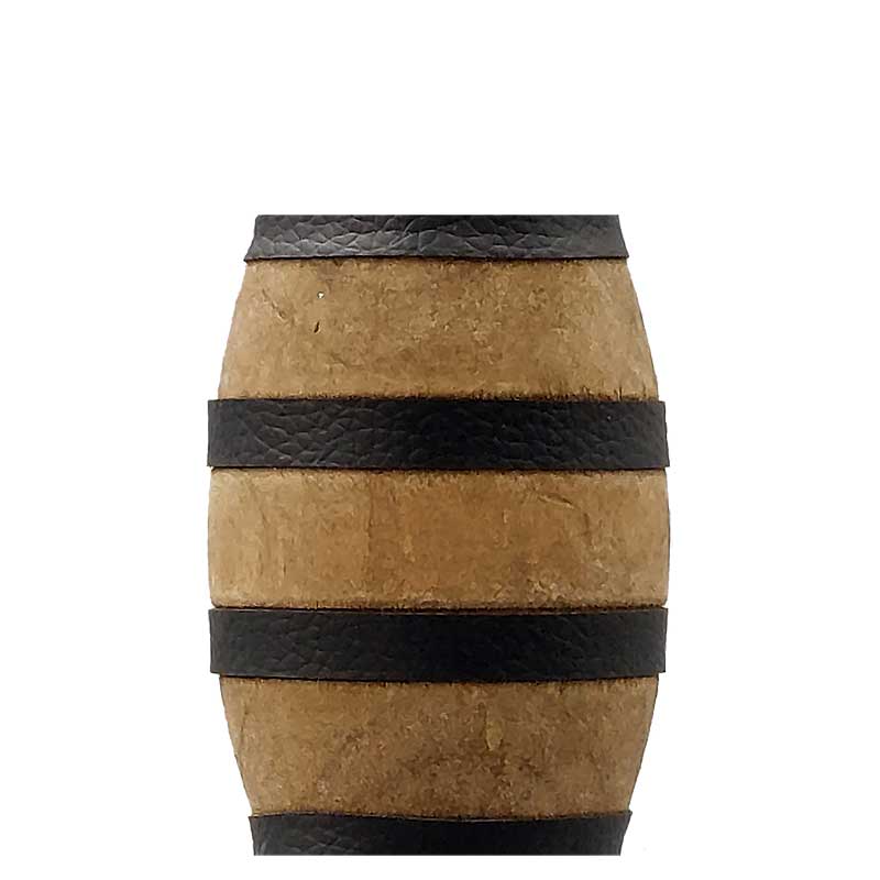 Holzfass