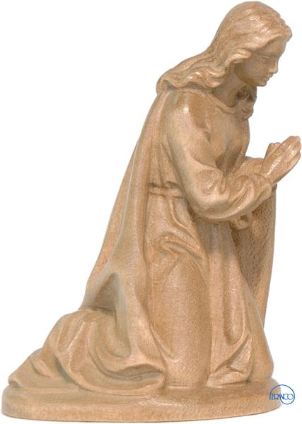 Maria Maria