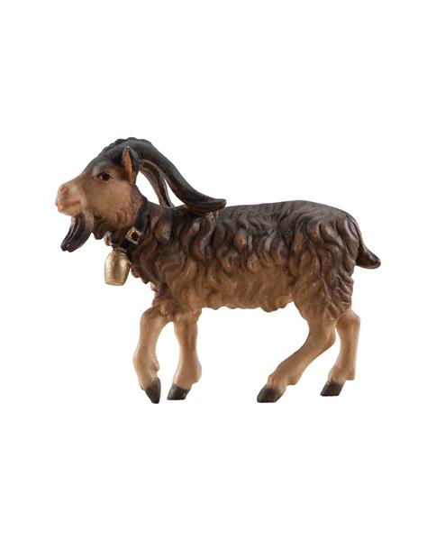 SI Ziegenbock