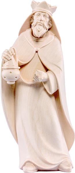 König stehend (Balthasar) Artis
