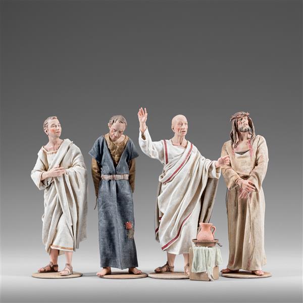 Verurteilung Verurteilung