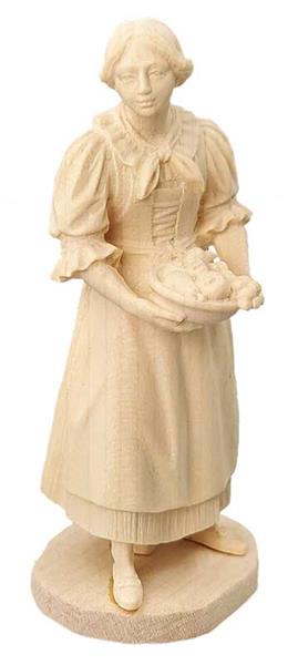 Hochzeitspaar - Braut Hochzeitspaar - Braut