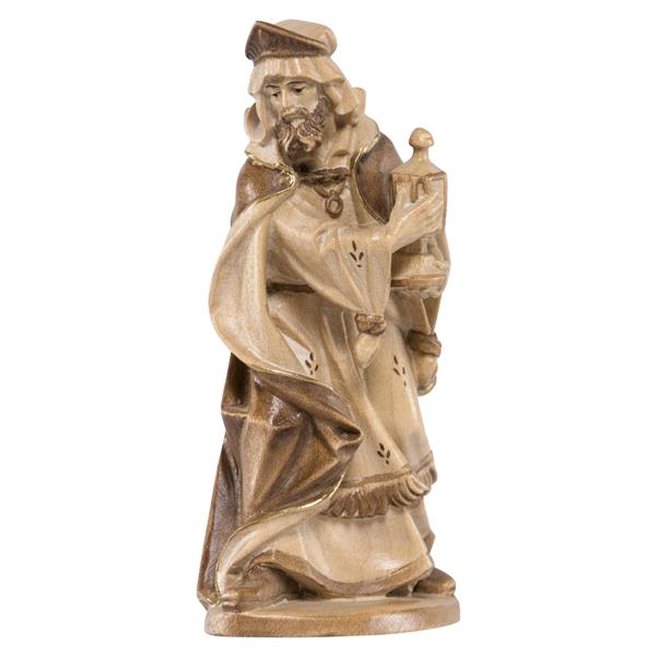 König stehend König stehend