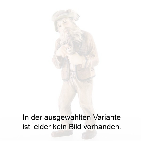 Der Pfeifenstopfer Der Pfeifenstopfer