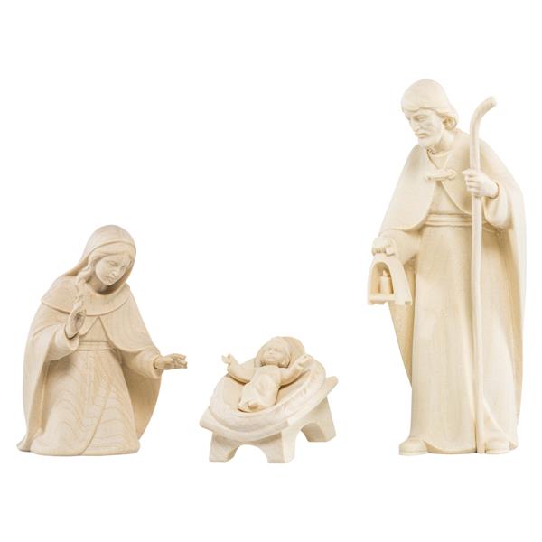 Heilige Familie Heilige Familie