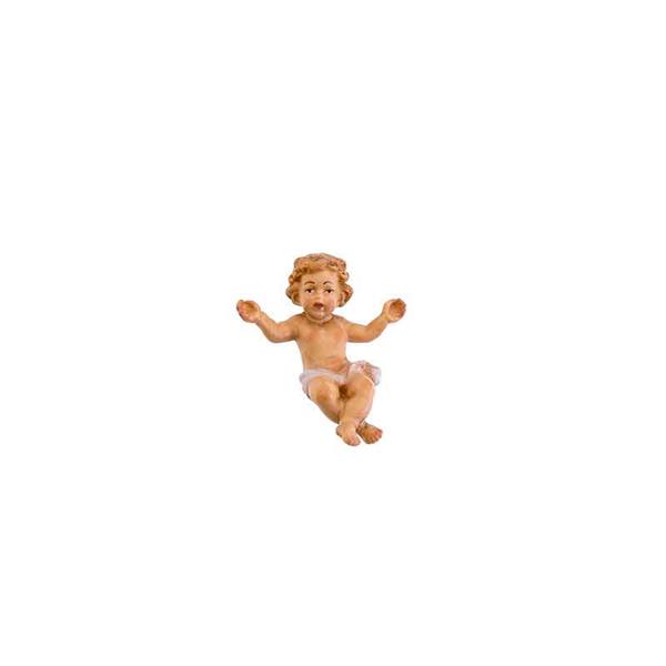 Jesukind ohne Wiege Jesukind ohne Wiege