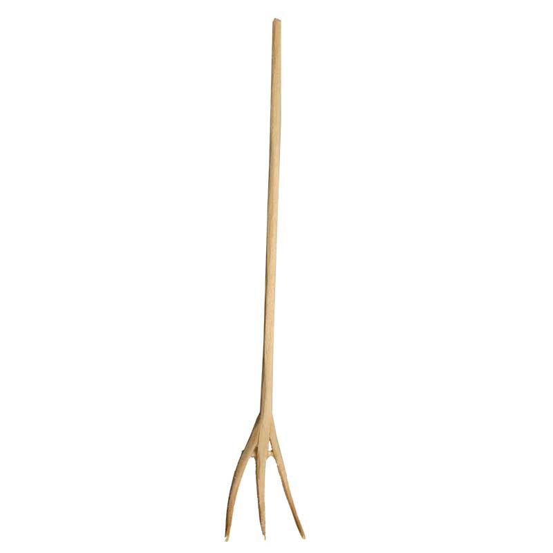 Heugabel Heugabel