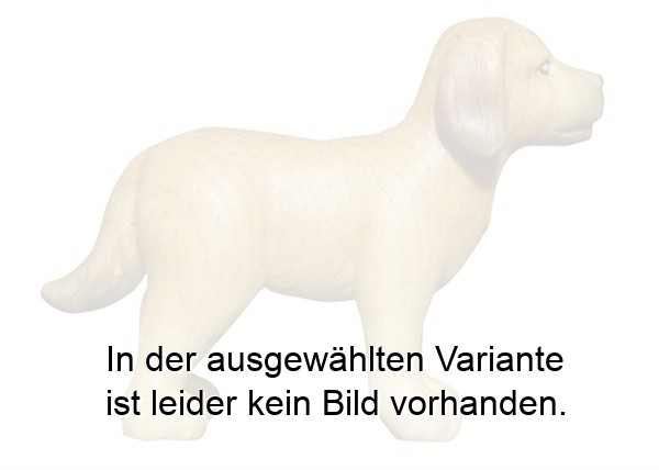 Hund Hund