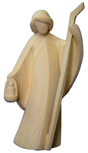 Hl. Josef Aram Esche