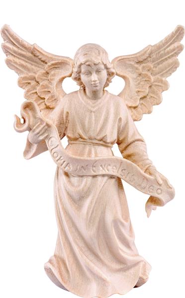 Gloriaengel