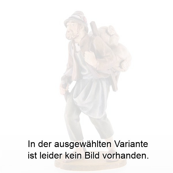 Kraxenträger Kraxenträger