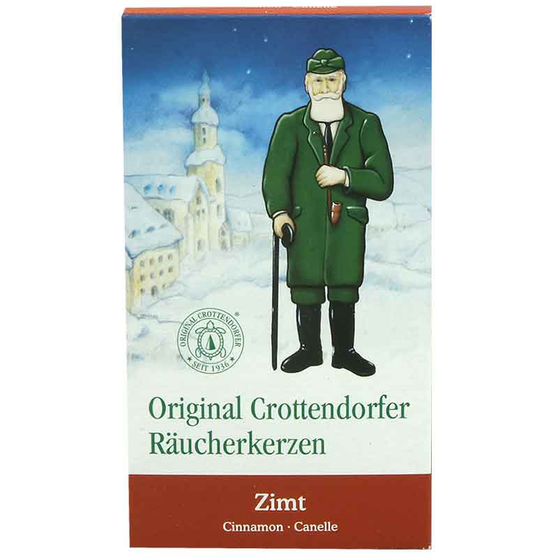 Zimt