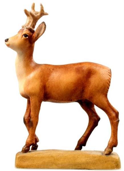 Rehbock