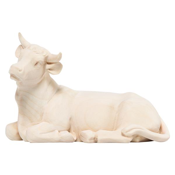 Ochs liegend Ochs liegend