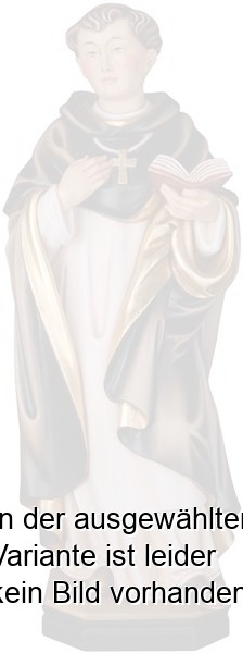 Hl. Thomas Becket Hl. Thomas Becket