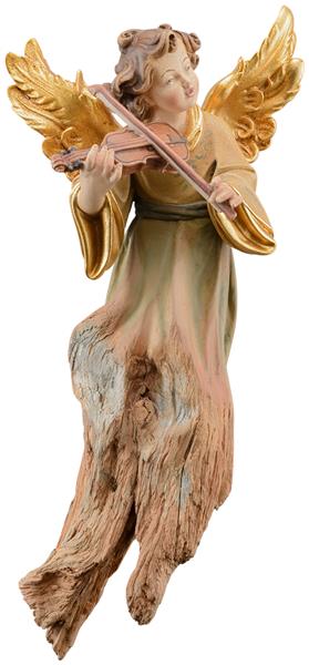 Salzburger Engel Violine mit Wurzel Salzburger Engel Violine mit Wurzel